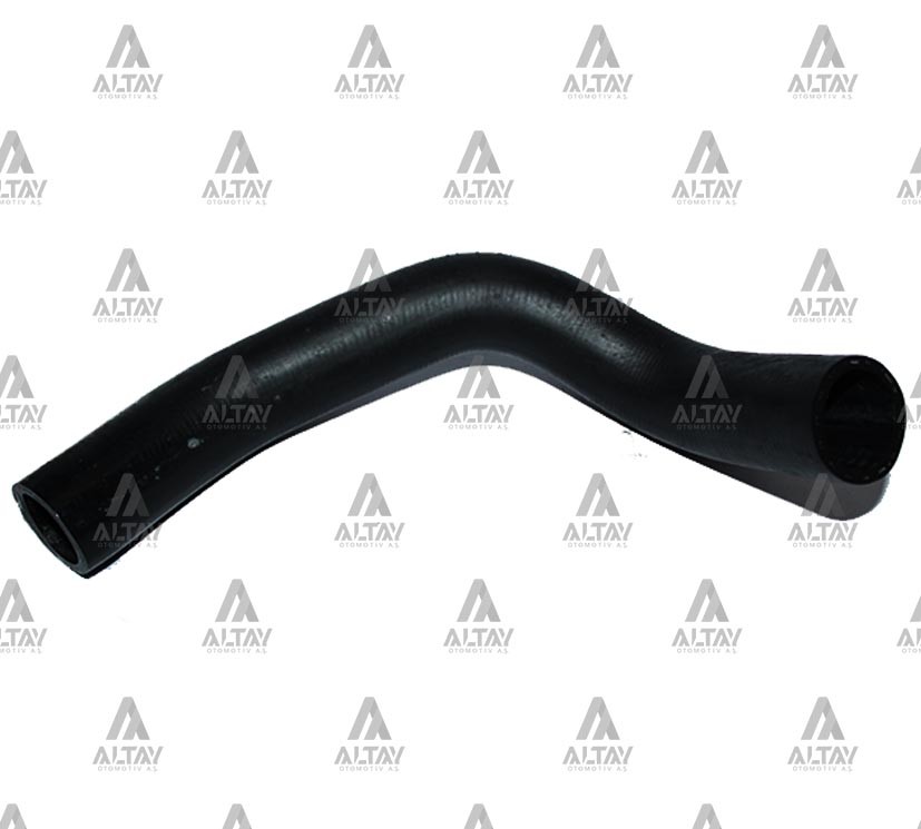 Hyundai H1 Radyatör Hortumu Hortum Alt H OEM 25413-43002